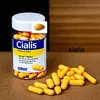 Cialis vademecum precio c